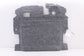 21-23 Hyundai Santa Fe SEL 2.5L AWD Rear Trunk Cargo Luggage Floor Carpet Liner6