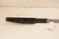 2017-2023 GMC Acadia SLT-1 Right Side Roof Luggage Carrier Rack Rail 84497933 - Alshned Auto Parts