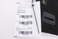 13-19 Nissan Sentra SV Rear Trunk Parcel Shelf Cargo Load Area Cover 79910-9AN5D11