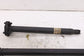 2004-2006 Mercedes-Benz E500 RWD Rear Drive Shaft Propeller 2194100406 OEM - Alshned Auto Parts