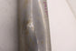2016-24 Mini Hardtop Cooper 1.5L FWD Exhaust Center Muffler Pipe 18308616384 OEM9