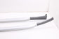 2016-20 Infiniti QX60 Left and Right Roof Luggage Carrier Rack Rail 73853-9NA5A6