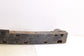 2011-2018 Toyota Sienna LE Rear Bumper Reinforcement Impact Bar Beam 52023-08020 - Alshned Auto Parts