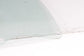 2006-09 Mercedes-Benz CLK 350 Rear Left Side Quarter Window Glass 209-670-03-10 - Alshned Auto Parts