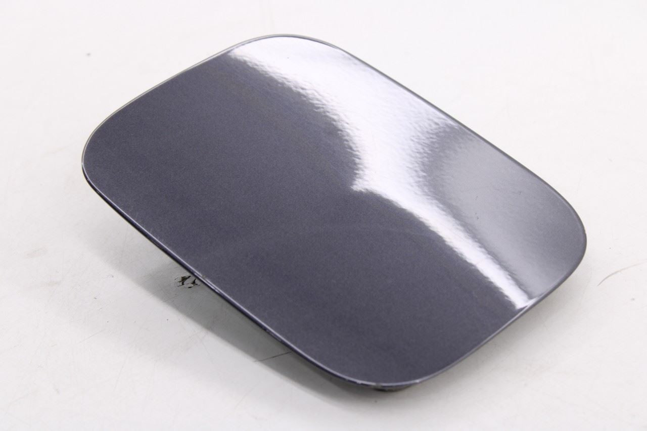 2014-2020 Acura MDX w/Technology Pkg 3.5L Fuel Tank Filler Door Lid Cover OEM2