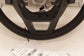 2023-25 Acura Integra A-Spec 1.5L FWD Steering Wheel Leather w/ Control Buttons - Alshned Auto Parts