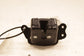 2023-26 Acura Integra A-Spec Rear Liftgate Lid Lock Latch Actuator 74800-TRN-H01 - Alshned Auto Parts