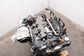 21-23 KIA Sorento X-Line SX 2.5L turbo Gasoline Engine Motor VIN F 8th digit 34K - Alshned Auto Parts