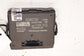 2018-2020 Volkswagen Atlas S Headlamp Light Leveling Control Module 3Q0907338 - Alshned Auto Parts