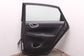 2015-19 Nissan Sentra SV Rear Right Passenger Side Door Assembly H2100-9AMMA OEM7