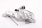2019-2026 Toyota Corolla LE 2.0L Exhaust Gas Recirculation EGR Cooler 256802401010