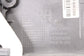 2022-2024 Chevrolet Silverado LT-L Crew Cab Rear Right Door Trim Panel 87849817 - Alshned Auto Parts