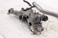 2015-20 Acura TLX Tech 3.5L Engine Coolant Water Thermostat Housing w/ Hose Tube4