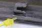 2019-2022 Acura ILX Tech A-Spec Left Rocker Panel Molding 71850TV9A31ZM *ReaD*13