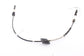 16-20 Toyota Sienna LE FWD Automatic Transmission Gear Shift Lever Control Cable - Alshned Auto Parts