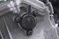2023-25 Ford Escape ST 1.5L turbo Engine Motor VIN N 8th digit 53K PZ1E-6007-CAA14