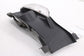 15-17 Ford Mustang Conv V6 Front Bumper LH Parking Light and Fog Lamp FR3Z13201A4