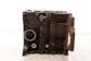 2018-21 Ford Ecosport SE 1.0L Engine Cylinder Block 34K CM5G-6015-KC OEM *ReaD* - Alshned Auto Parts