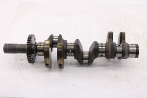 2010-2011 SeaDoo/BRP GTX IS (215) Engine Crankshaft 420819341 OEM