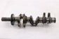 2010-2011 SeaDoo/BRP GTX IS (215) Engine Crankshaft 420819341 OEM0