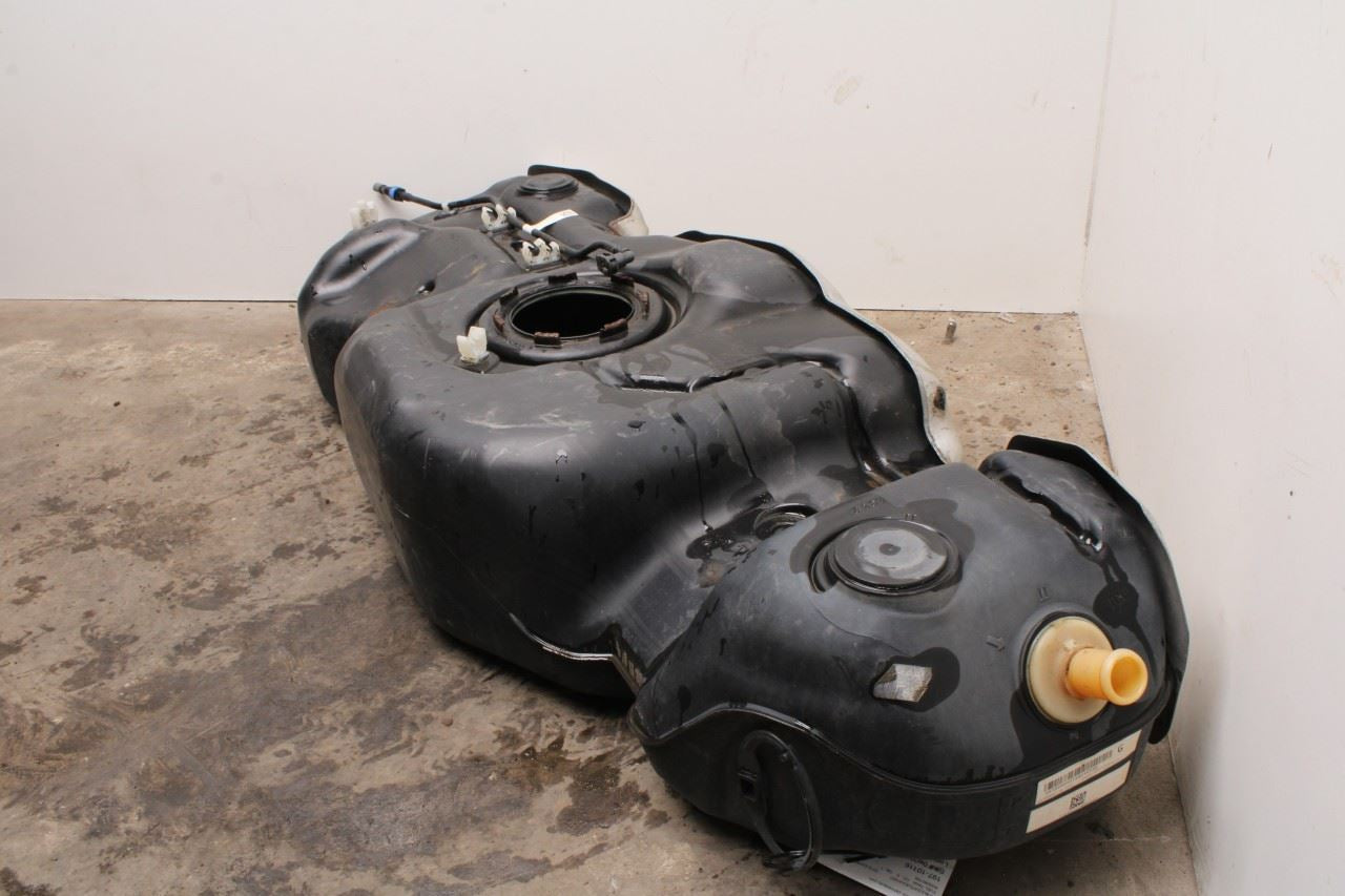 2018-25 Ford Expedition Limited 3.5L Fuel Gas Tank 122.5'' WB JL14-9K007-GB OEM - Alshned Auto Parts