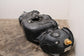 2018-25 Ford Expedition Limited 3.5L Fuel Gas Tank 122.5'' WB JL14-9K007-GB OEM - Alshned Auto Parts