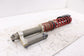 2018 Polaris RZR XP 1000 Rear Left Shock Strut Absorber Walker Evans 7044890 OEM3