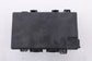 2015 Dodge Durango SXT 3.6L Engine Power Distribution Center Fuse Box 68242830AC - Alshned Auto Parts