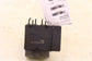 2006-2009 Mercedes-Benz CLK 350 3.5L ABS Anti Lock Brake Pump Control Module OEM - Alshned Auto Parts