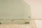 2011-2022 RAM 2500 Tradesman Front Right Side Door Window Glass 68700438AA OEM - Alshned Auto Parts