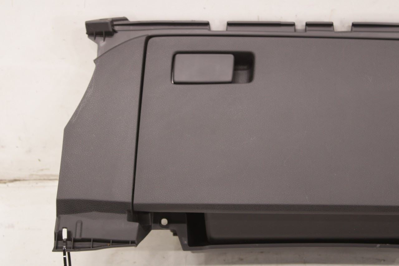 2023-2026 Acura Integra A-Spec Glove Box Storage Compartment 77501-T20-A01ZA OEM - Alshned Auto Parts