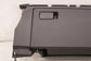 2023-2026 Acura Integra A-Spec Glove Box Storage Compartment 77501-T20-A01ZA OEM - Alshned Auto Parts