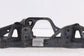 2011-2016 Mini Countryman Cooper S AWD Rear Crossmember Subframe 33319804723 OEM3