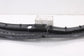 2011-2025 Mitsubishi Outlander Sport SE Front Windshield Cowl Vent Grille Panel10