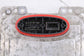 2010-2013 Mercedes-Benz E 350 Luxury 4Matic FR LH Headlight Xenon Ballast Module14
