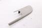 10-11 Ford Mustang Premium Conv V6 4.0L Rear Left Side Quarter Panel Inner Trim - Alshned Auto Parts