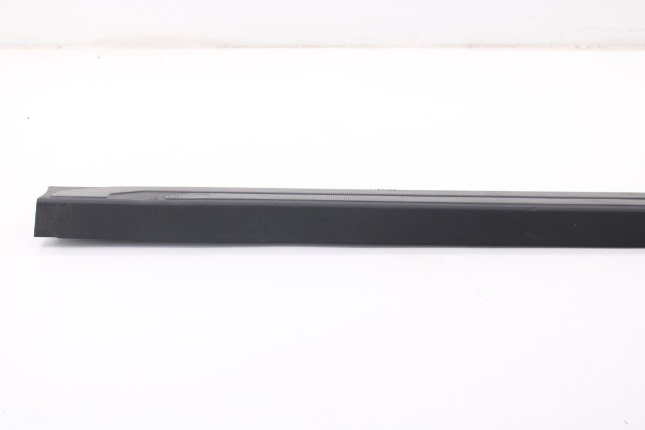 16-23 Toyota Tacoma SR5 Rear Right Truck Bed Upper Rail Molding 6624804050 *ReaD7