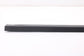 16-23 Toyota Tacoma SR5 Rear Right Truck Bed Upper Rail Molding 6624804050 *ReaD7