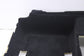 15-21 Mercedes-Benz C300 AWD Rear 2nd Row Floor Carpet Liner 205-680-00-41-9H42 - Alshned Auto Parts