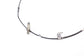 15-23 Toyota Tacoma Limited 4WD Auto Transmission Gear Shift Lever Control Cable - Alshned Auto Parts