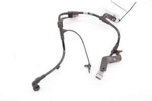 2021-23 Kia Sorento X-Line SX Prestige AWD Rear Right Side ABS Wheel Sped Sensor