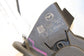 2021-25 Mazda CX30 S 2.5L Accelerator Throttle Gas Pedal Sensor BCKA-41600-A OEM - Alshned Auto Parts