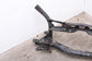 2011-2018 Volkswagen Jetta Sport FWD Rear Crossmember Subframe 5C0505315L OEM7