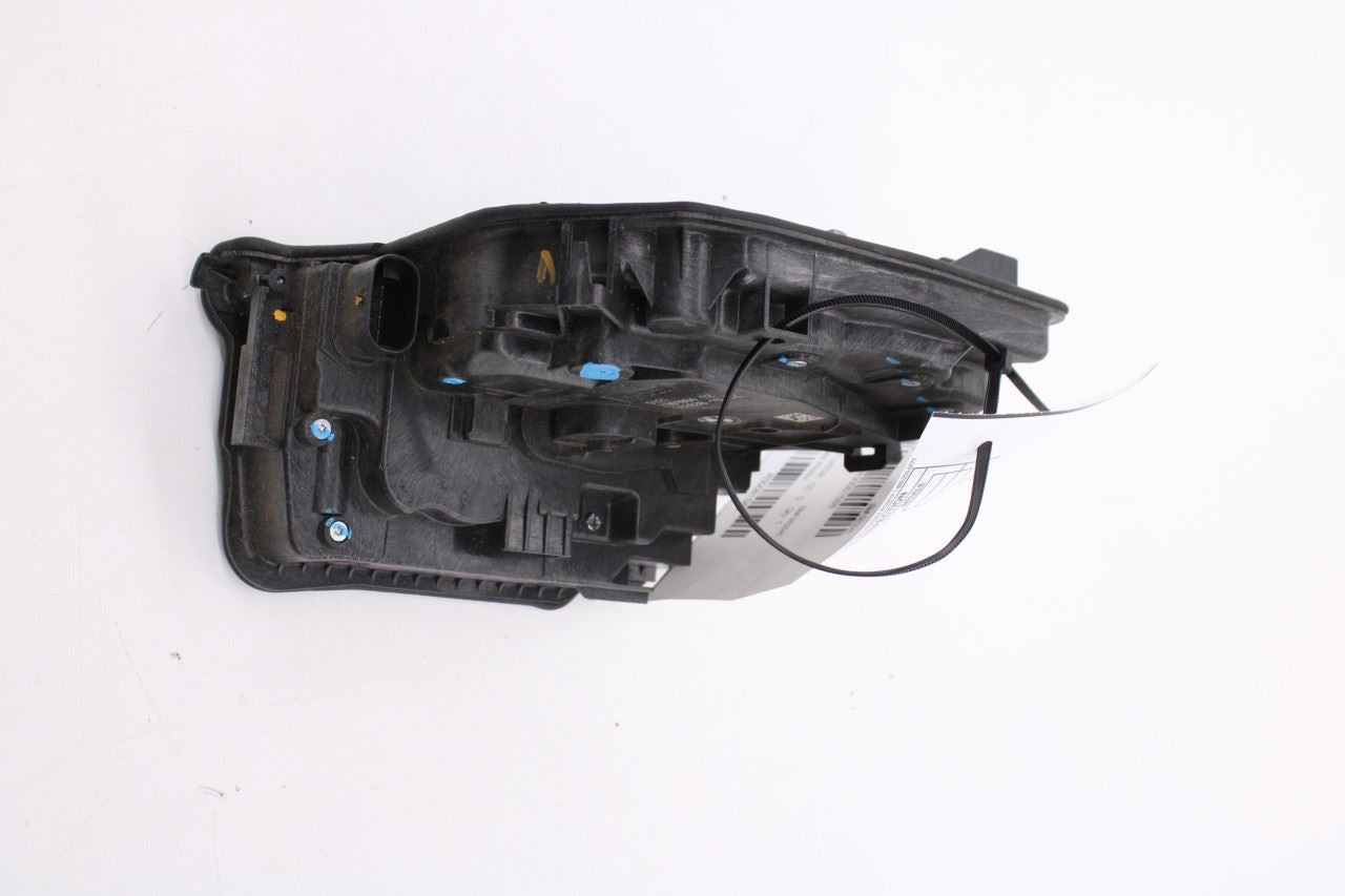 2014-25 Mini Hardtop Cooper Front Right Passenger Side Door Lock Latch Actuator9