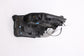 2014-25 Mini Hardtop Cooper Front Right Passenger Side Door Lock Latch Actuator9