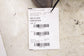 2014-2018 Jeep Cherokee Limited Rear Right Passenger Side Spindle Knuckle Hub - Alshned Auto Parts
