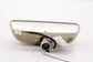 06-09 Mercedes-Benz CLK 350 Interior Inside Rear View Mirror 209-810-02-17-9051 - Alshned Auto Parts