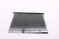 2016-23 Toyota Tacoma SR5 Double Cab 3.5L Rear Back Window Center Sliding Glass - Alshned Auto Parts
