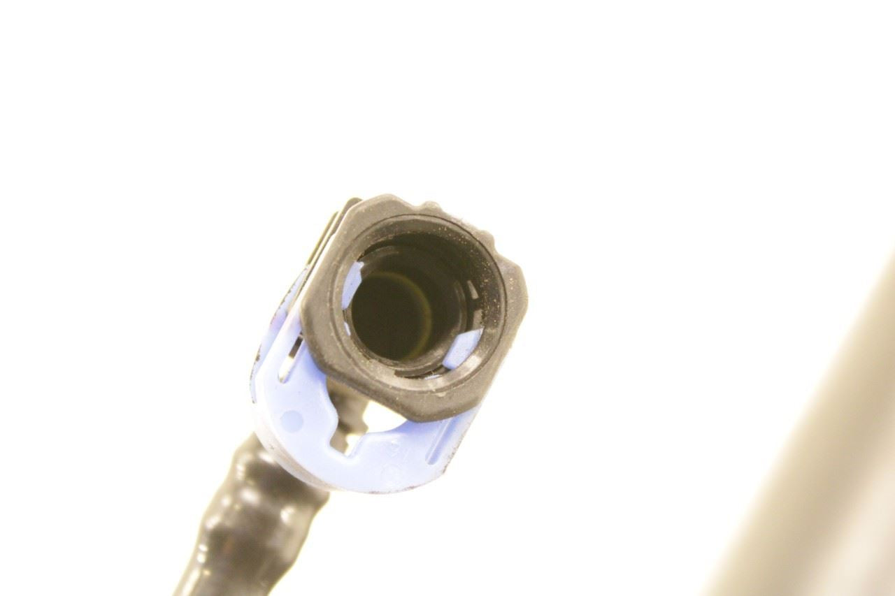 18-21 Ford EcoSport SE 1.0L Air Intake Cleaner Inlet Duct Tube Hose GN159C623BA - Alshned Auto Parts