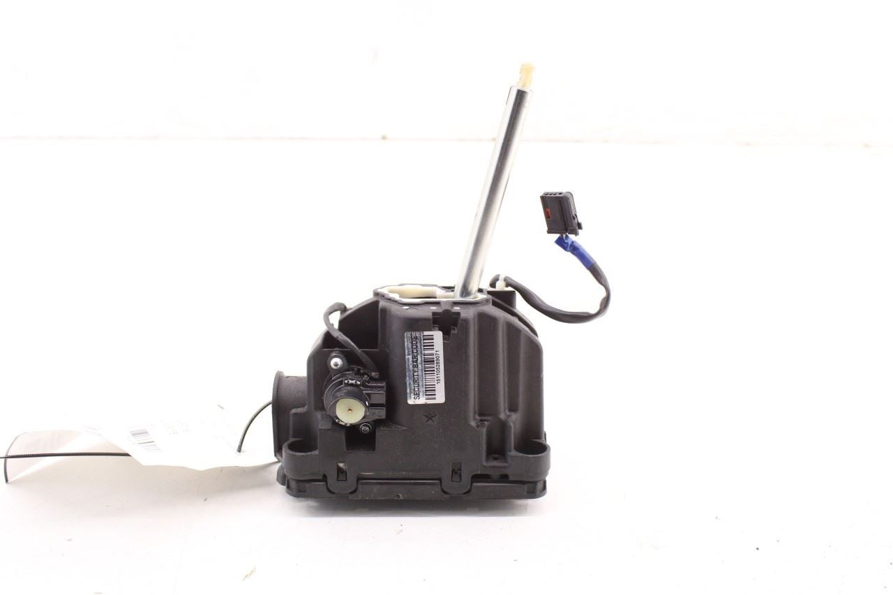 16-22 Jeep Grand Cherokee Limited 3.6L Automatic Transmission Gear Shifter Lever - Alshned Auto Parts